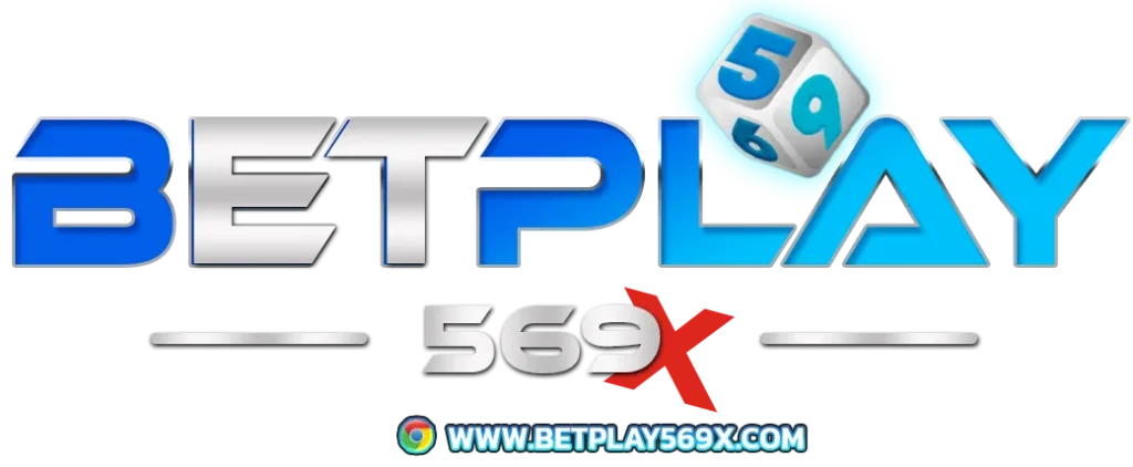 BETPLAY569