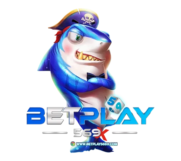 เริ่มต้นยังไงให้ไม่โดนสูบ BETPLAY569 สอนมือใหม่หัดปั่น